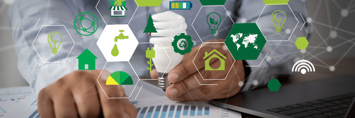 Understanding Your Hydro Bill in Toronto, Ontario